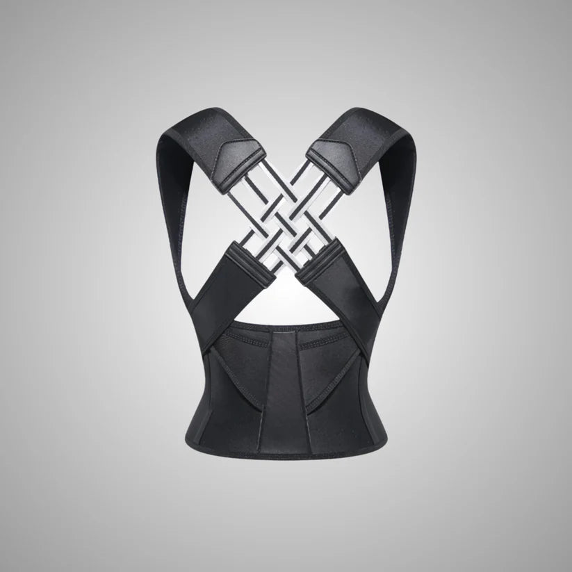 CoreCare Posture Corrector