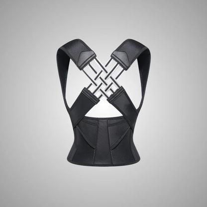 CoreCare Posture Corrector