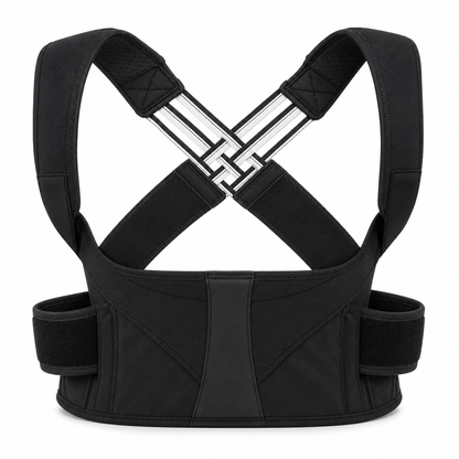 Instant Posture Corrector