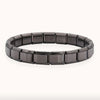 Charmeo™ - Bracelet à Breloque Italien